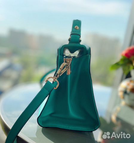 Женская сумочка новая