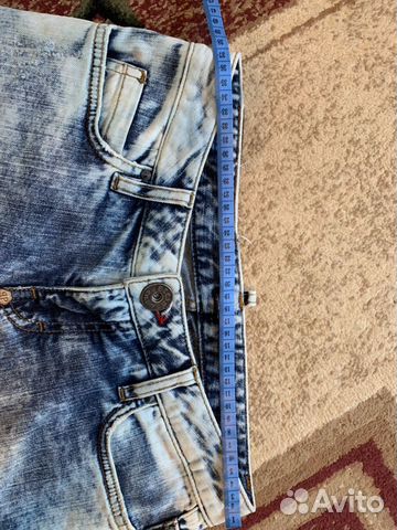 Шорты Philip plein оригинал Шорты Philip plein оригинал