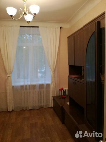 2-к квартира, 48 м², 1/4 эт. 2-к квартира, 48 м², 1/4 эт.