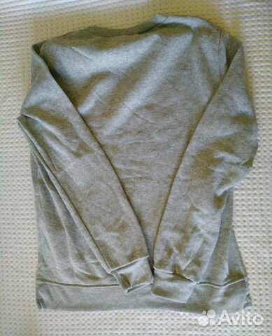 Спортивный костюм Спортивный костюм