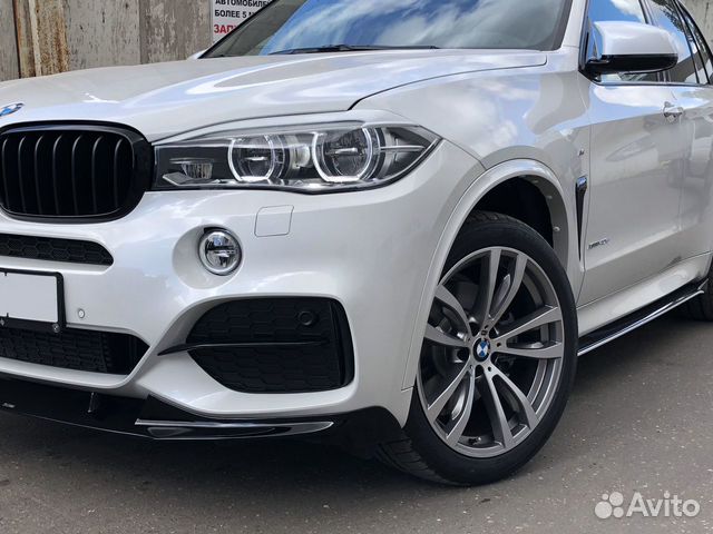 Накладки на зеркала М LOOk Бмв X5 F15 X6 F16 X3 X4 Накладки на зеркала М LOOk Бмв X5 F15 X6 F16 X3 X4