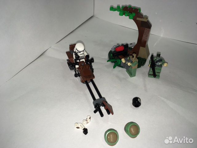 Lego (опт) Lego (опт)