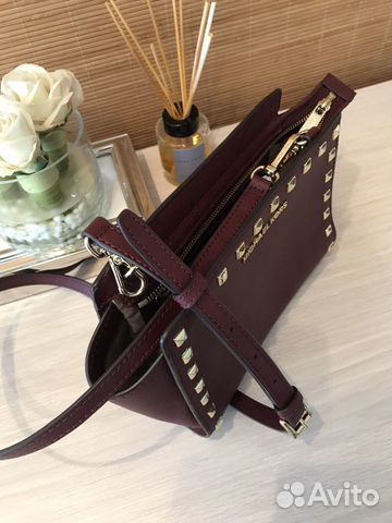 Сумка Michael Kors Сумка Michael Kors