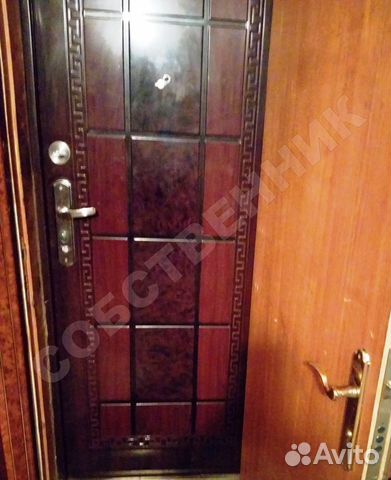 3-к квартира, 87.1 м², 2/5 эт. 3-к квартира, 87.1 м², 2/5 эт.