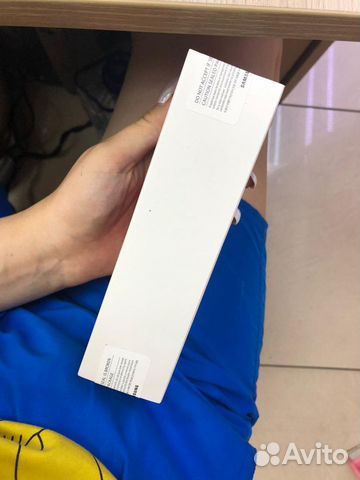 Samsung A21s Samsung A21s