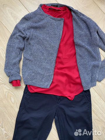 Кардиганы Stefanel, intimissimi и massimo Dutti. Р Кардиганы Stefanel, intimissimi и massimo Dutti. Р