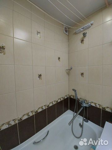 2-к квартира, 47 м², 3/5 эт. 2-к квартира, 47 м², 3/5 эт.