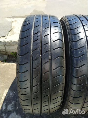 185 65 15 Nexen бу Шины Летние 185 65 R15 99V 185 65 15 Nexen бу Шины Летние 185 65 R15 99V