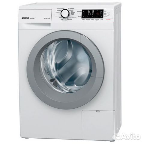 Gorenje MV65Z23/S Gorenje MV65Z23/S