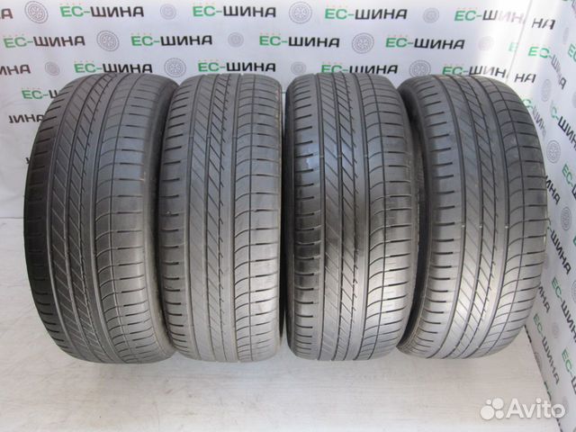 275/45/20 комплект шин б/у Goodyear 275 45 R20 275/45/20 комплект шин б/у Goodyear 275 45 R20