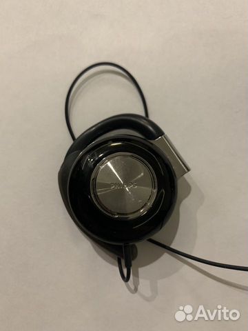 Наушники Philips Наушники Philips