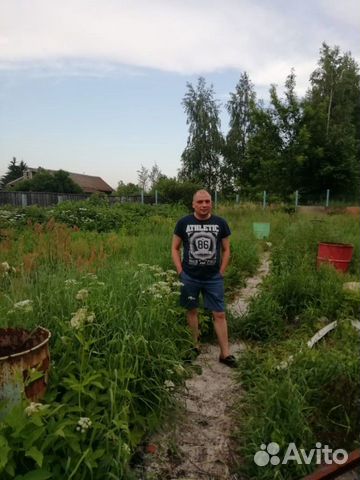 Кладовщик,комплетовщик,упаковщик Кладовщик,комплетовщик,упаковщик
