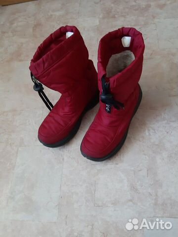 Полусапожки фирмы ромика,37 разм.,дл.по стельке 23