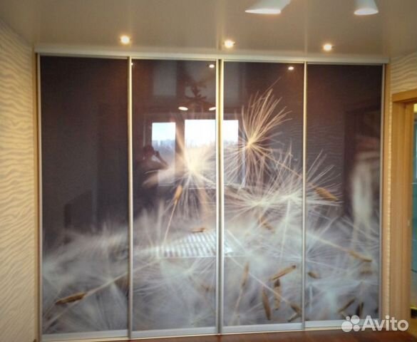 Мебель, шкаф-купе Мебель, шкаф-купе