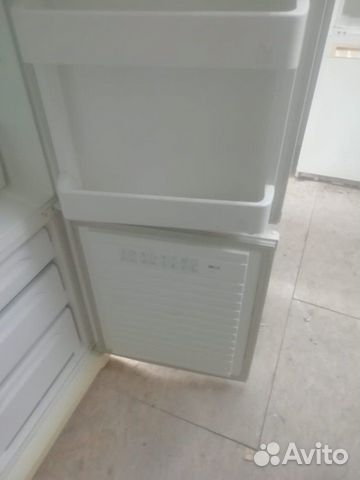 Холодильник Холодильник