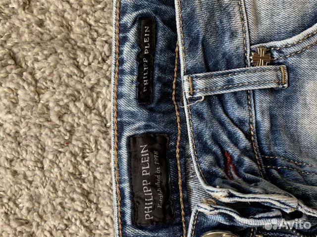 Шорты philipp plein Шорты philipp plein