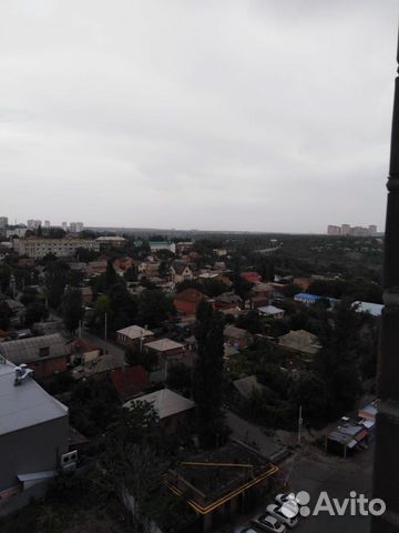 2-к квартира, 72 м², 12/24 эт. 2-к квартира, 72 м², 12/24 эт.