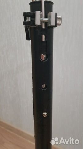 Самокат детский Самокат детский