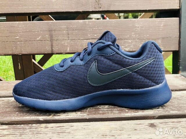 Кроссовки Найк Кроссовки Найк