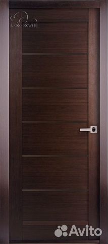 Двери межкомнатные (Белоруссия)
