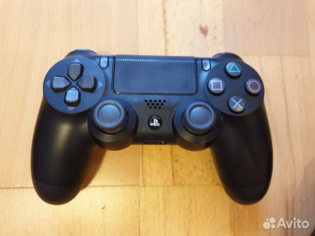 Sony PS4 slim