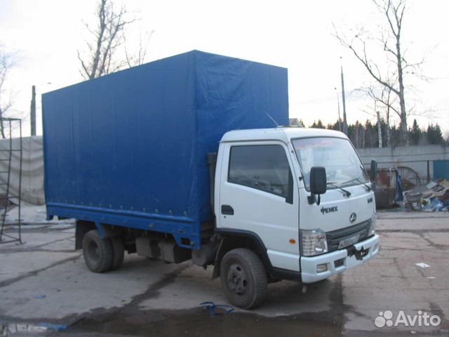 Ремонт изготов. в Бронницах Автотентов Сдвижн крыш Ремонт изготов. в Бронницах Автотентов Сдвижн крыш