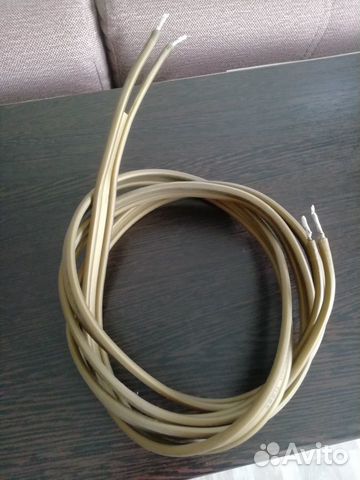 VAN DEN HUL VAN DEN HUL
