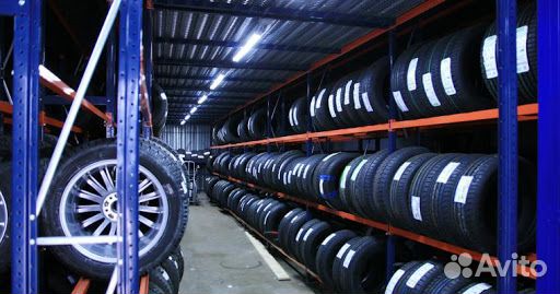265 45 R21 pirelli PZero Sports Car R 21