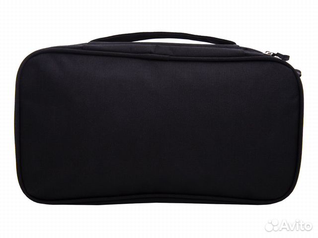 Органайзер Нижнего Белья BB-01 Black Органайзер Нижнего Белья BB-01 Black
