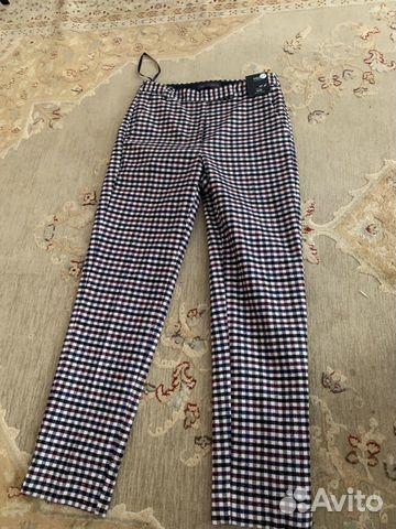 Брюки женские M&S collection Брюки женские M&S collection