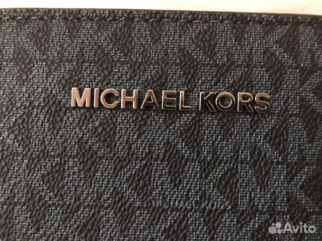 Сумка Michael Kors женская Оригинал Сумка Michael Kors женская Оригинал