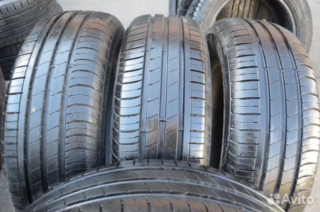 195/65/15 Hankook Kinergy Eco kk7 195/65/15 Hankook Kinergy Eco kk7