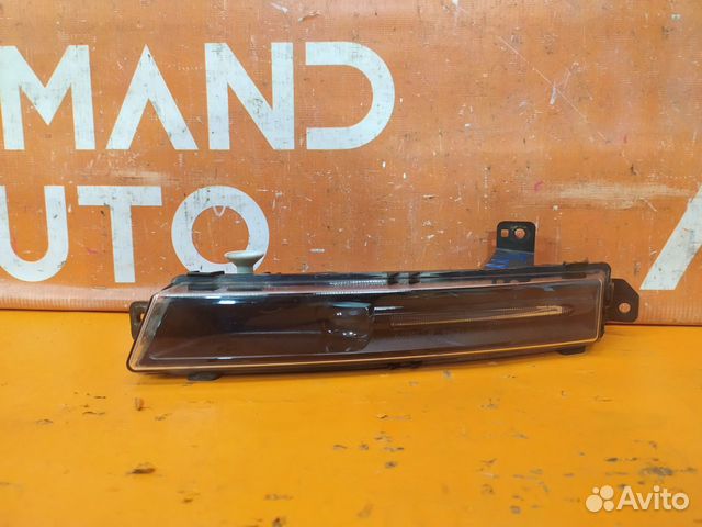 Птф правый Land Rover Range Rover Sport 2 L494 Птф правый Land Rover Range Rover Sport 2 L494