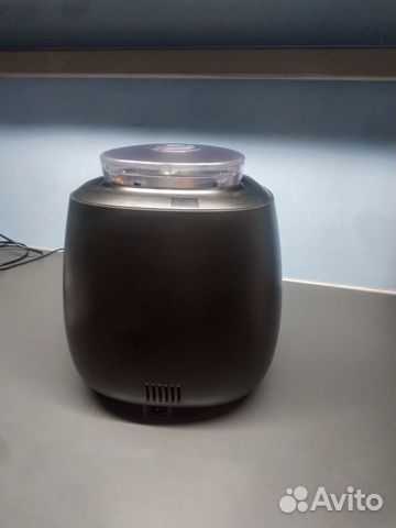 Кофемашина Philips Saeco Xsmall HD8745 Кофемашина Philips Saeco Xsmall HD8745