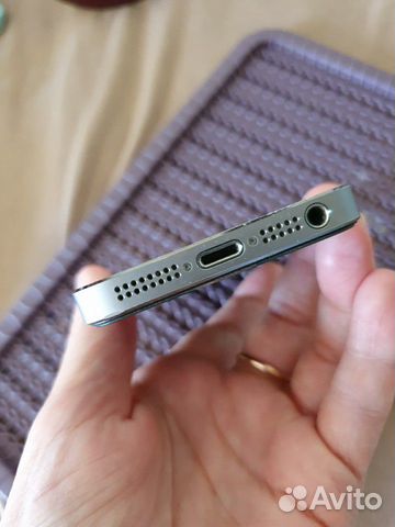 iPhone 5s iPhone 5s