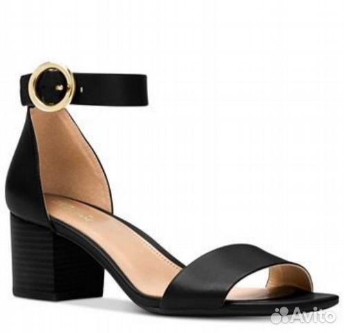 Босоножки Michael Kors оригинал