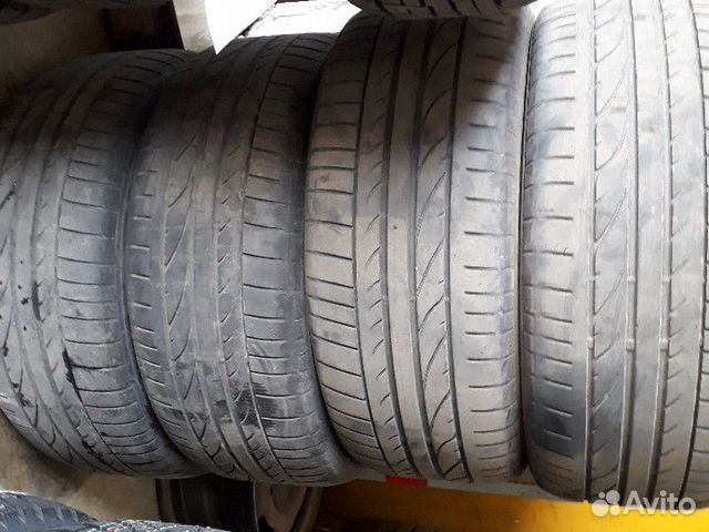Bridgestone 215/50/17 Bridgestone 215/50/17