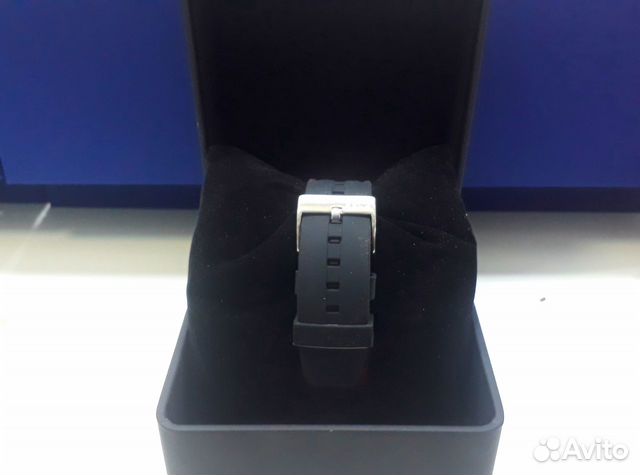 Часы мужские-наручные Tissot Часы мужские-наручные Tissot