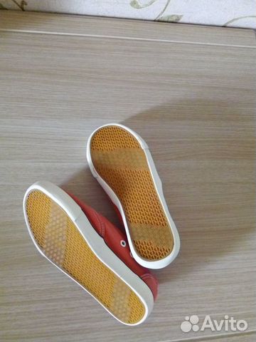 Кеды Mango р 32(20,5) Кеды Mango р 32(20,5)