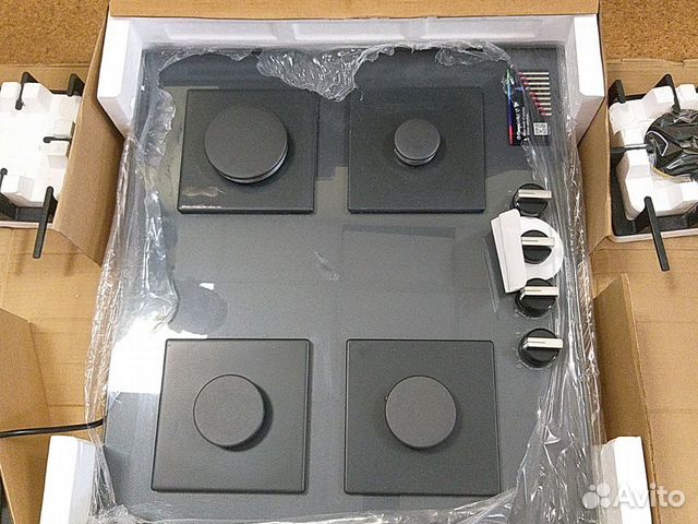 Bosch PPP6A9B90R Bosch PPP6A9B90R