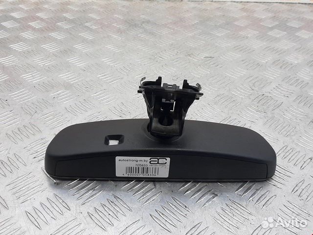 Зеркало для BMW 5 Series GT (F07) Зеркало для BMW 5 Series GT (F07)