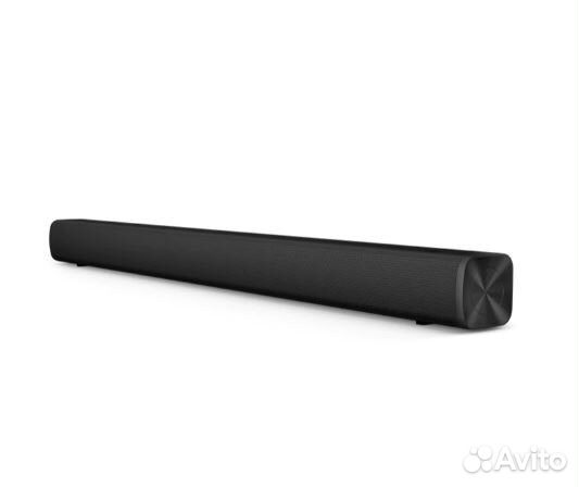 Xiaomi mi TV Bar Speaker Xiaomi mi TV Bar Speaker