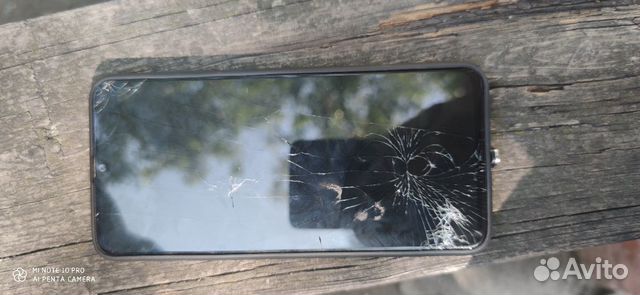 Samsung Galaxy A70 Samsung Galaxy A70
