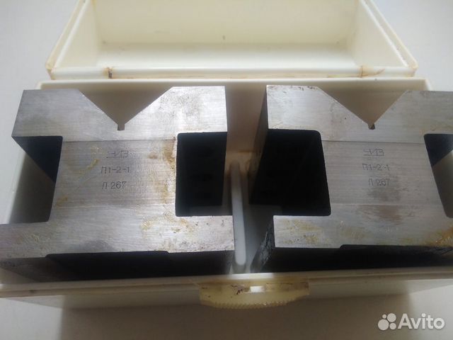 Призмы, Принадлежности для кмд пк-2, линейка Призмы, Принадлежности для кмд пк-2, линейка