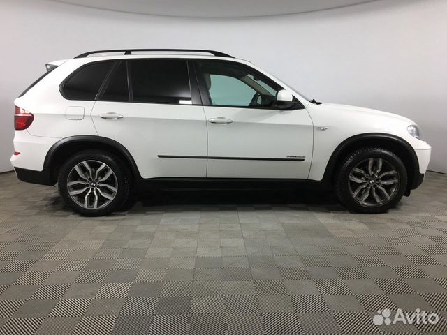 BMW X5 3.0 AT, 2013, 136 000 км BMW X5 3.0 AT, 2013, 136 000 км