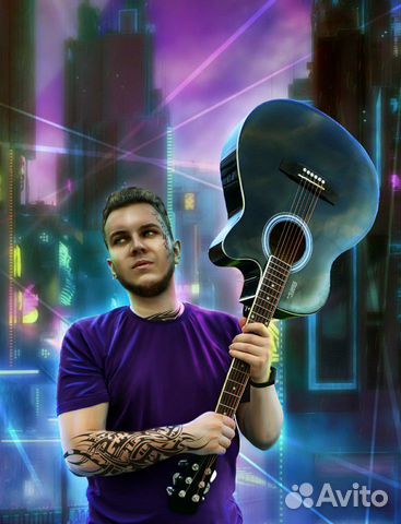 Шарж, портрет, арт-портрет, постер, обработка фото Шарж, портрет, арт-портрет, постер, обработка фото