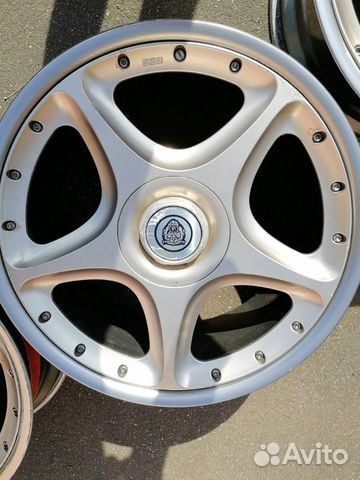 BBS Paris BBS Paris