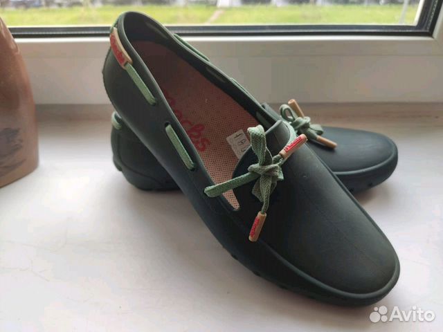 Mocks Португалия мокасины 39 Mocks Португалия мокасины 39