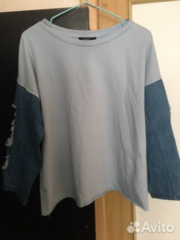 Футболка Футболка