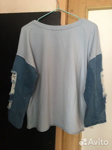 Футболка Футболка